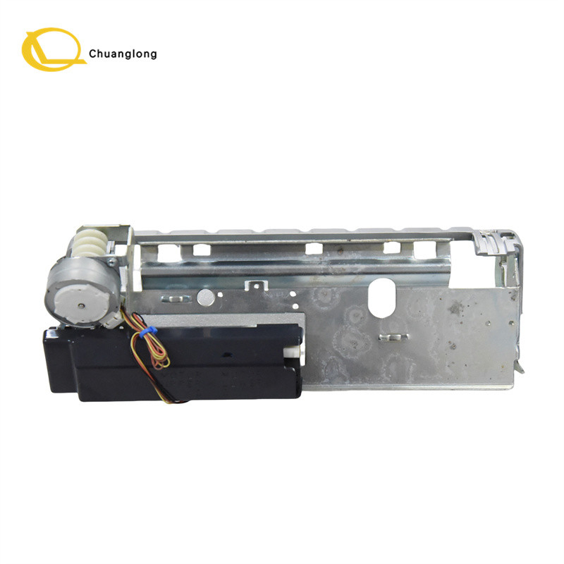 ΑΤΜ NCR 6625 Selfserv 25 Συγκρότημα κλείστρου 445-0713958 445-0713959 445-0707590