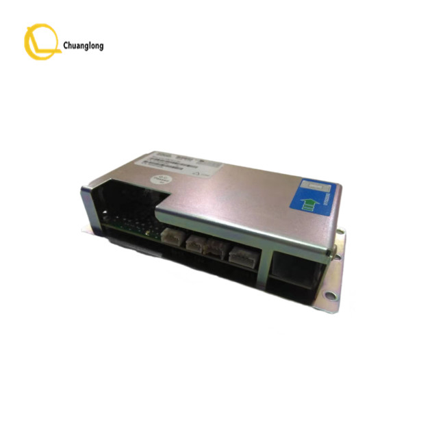 1750253362 01750253362 Wincor Nixdorf ASKIM II Ανίχνευση και αναστάτωση ΑΤΜ Wincor