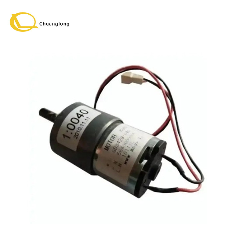 ΑΤΜ ανταλλακτικά 7010000119-34 S5640000006 Hyosung MX 5600 5600T 8000TA Μηχανή GD3429-040