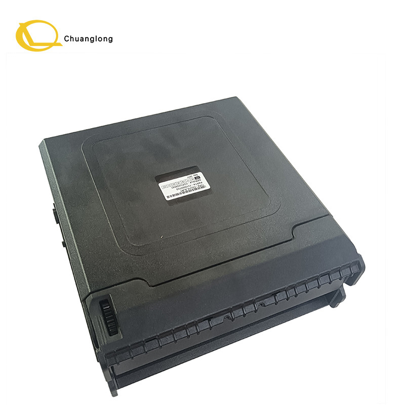 Τμήματα μηχανών ΑΤΜ Hyosung Mx5600 Cash Box Hyosung Hcdu Απορρίψτε την κασέτα 7310000702 S7310000702