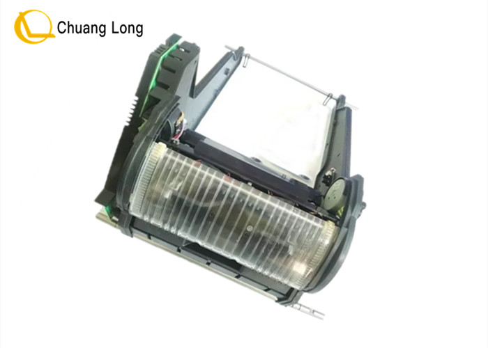 Μέρη ΑΤΜ DN200/250/450 Diebold Nixdorf DN Series SDU Stacker Μονάδα Διανομής 01750310083 1750310083