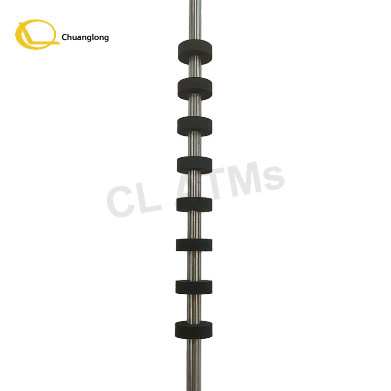 Diebold Nixdorf ATM Τμήματα DN DM7v Κασέτο 2 01750870292 0870292 DN100 DN100D DN200