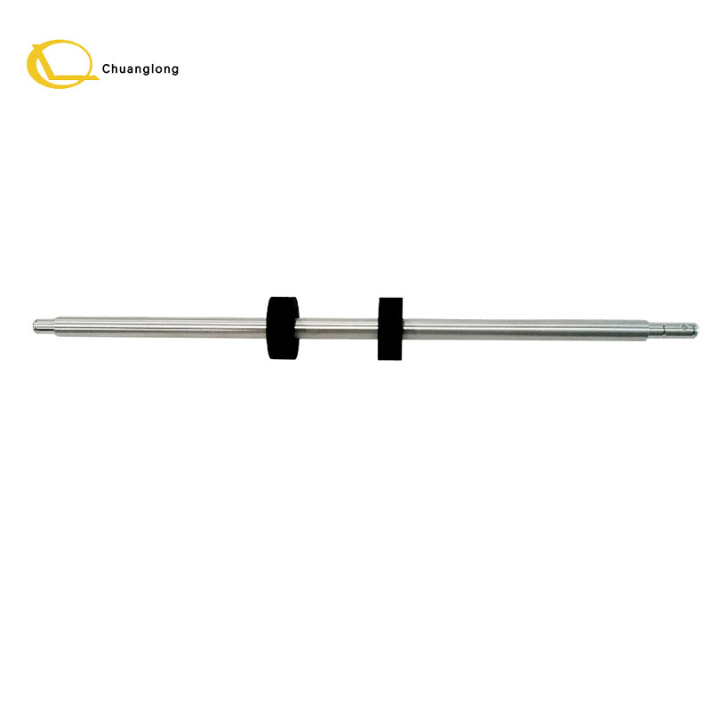 Ηλεκτρονικά εξαρτήματα DN100 DN100 DN100 TRANSPORT SHAFT 28x9 CPI 1750375074