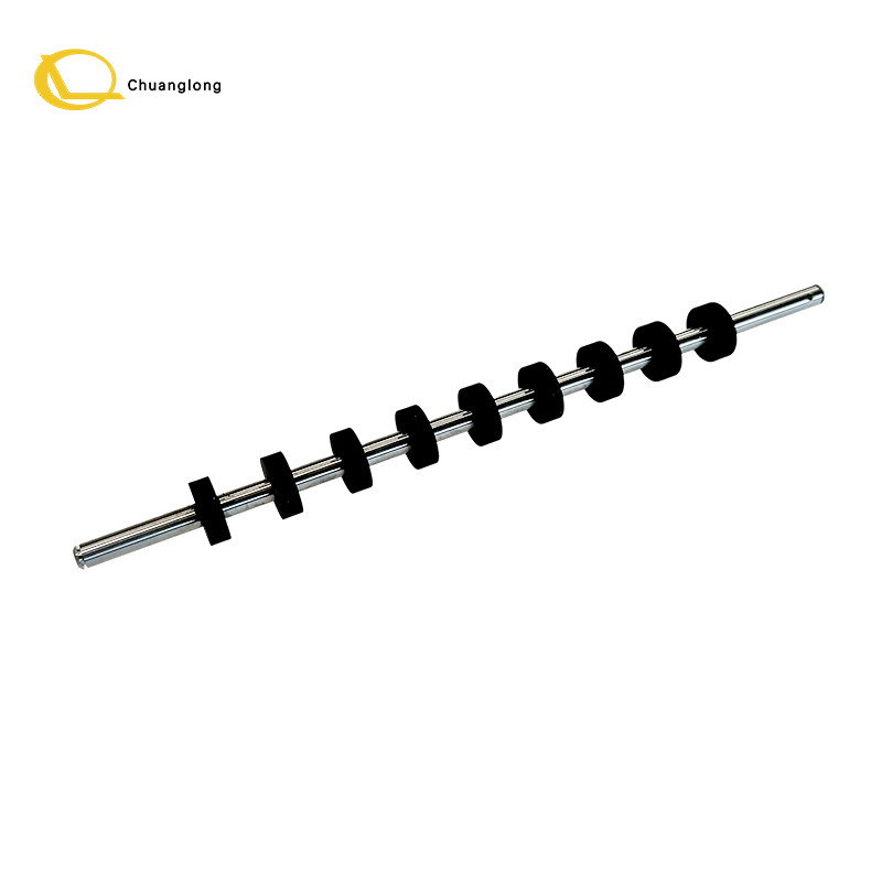 Diebold Nixdorf ATM Τμήματα DN100 DN100 DN100 DN RR Κασέτα 9 Ρολίστας 1750382068