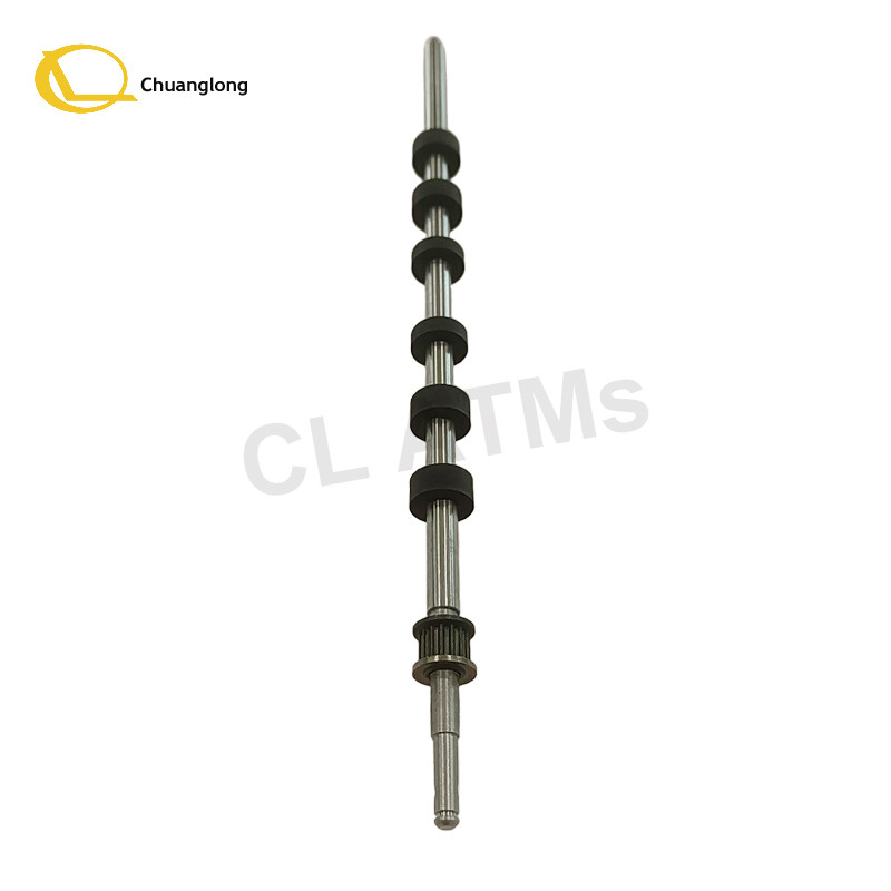 01750374891 1750374891 Diebold Nixdorf ATM Τμήματα DN100 DN100D DN200 Μεταφορικός φρεάτος Antriebswelle AIC 300 KPL
