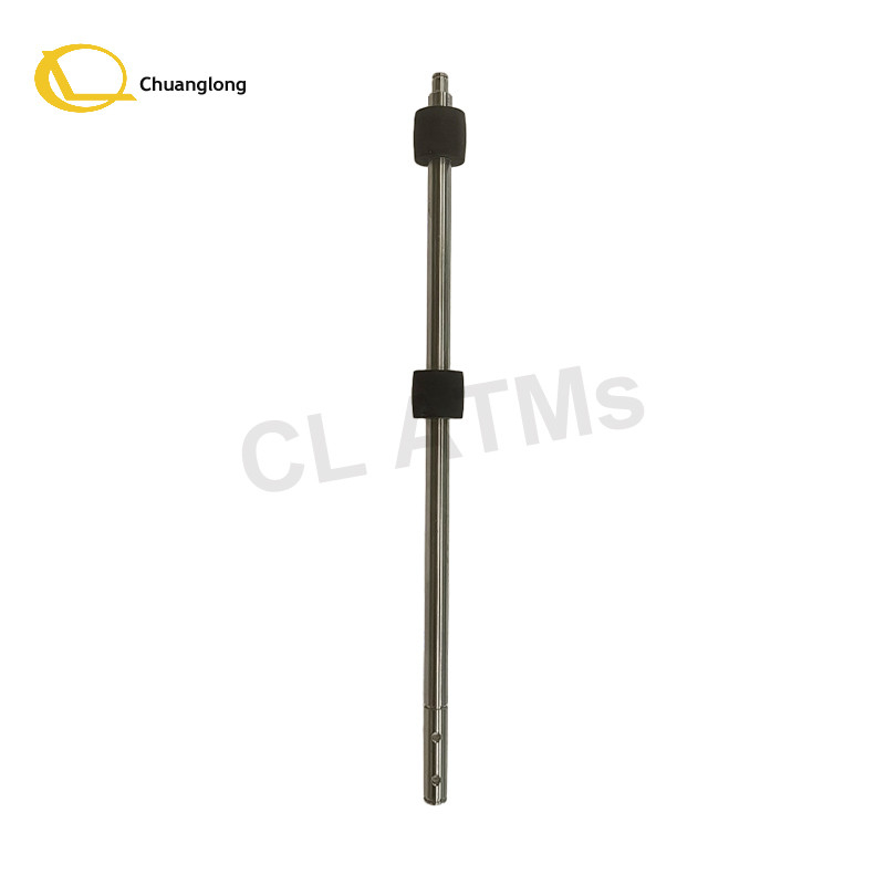01750375709 1750375709 Diebold Nixdorf ATM Τμήματα DN100 DN100D DN200 Μεταφορικός άξονας 13x12 CPL