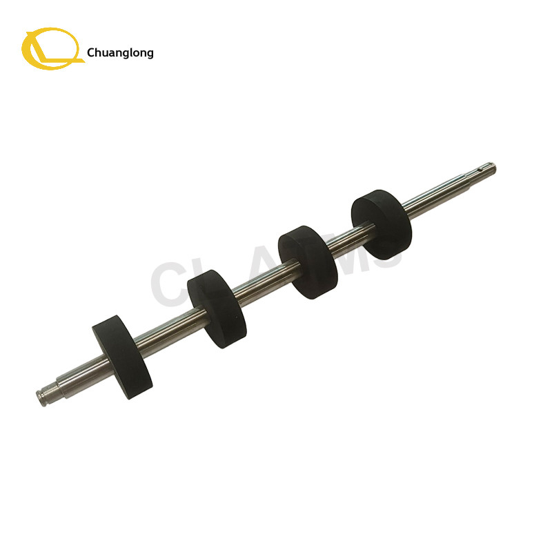 01750375711 1750375711 Diebold Nixdorf ATM Τμήματα DN100 DN100D DN200 Μεταφορέας 28x9 CPL