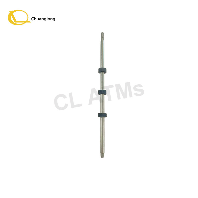 01750375687 1750375687 Diebold Nixdorf ATM Τμήματα DN100 DN100D DN200 Μεταφορέας 16x7 CPL