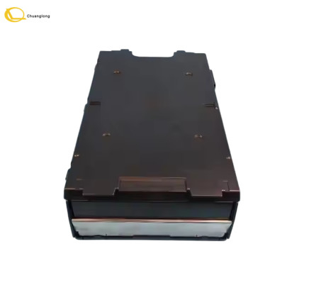 Wincor ATM Μέρη μηχανής Wincor ATM Μέρη μηχανής CMD-V4 Κλειδί και σφραγίδα Cash Cassette μοντέλο 1750109651