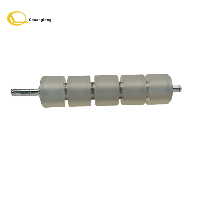 Τμήματα μηχανών ΑΤΜ Wincor CCDM VM3 Ρολίστας 1750101956-41