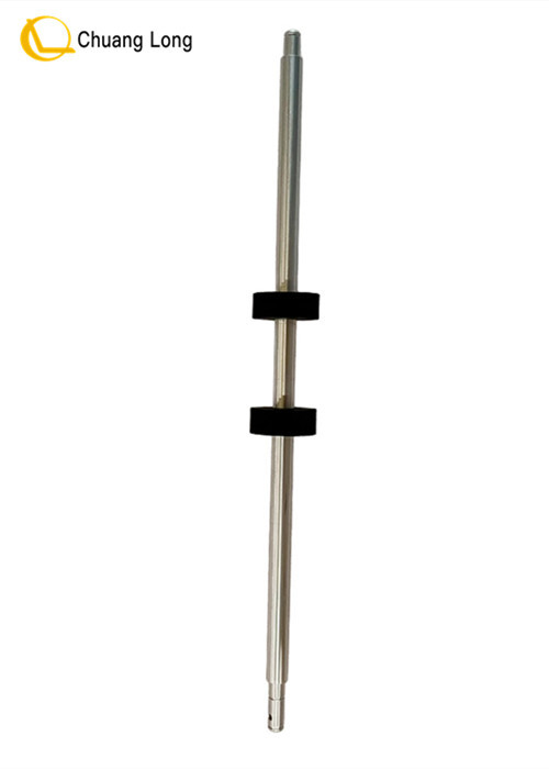Τμήματα μηχανών ATM Diebold Nixdorf DN200 TRANSPORT SHAFT 24x9_A CPL 01750373894 1750373894