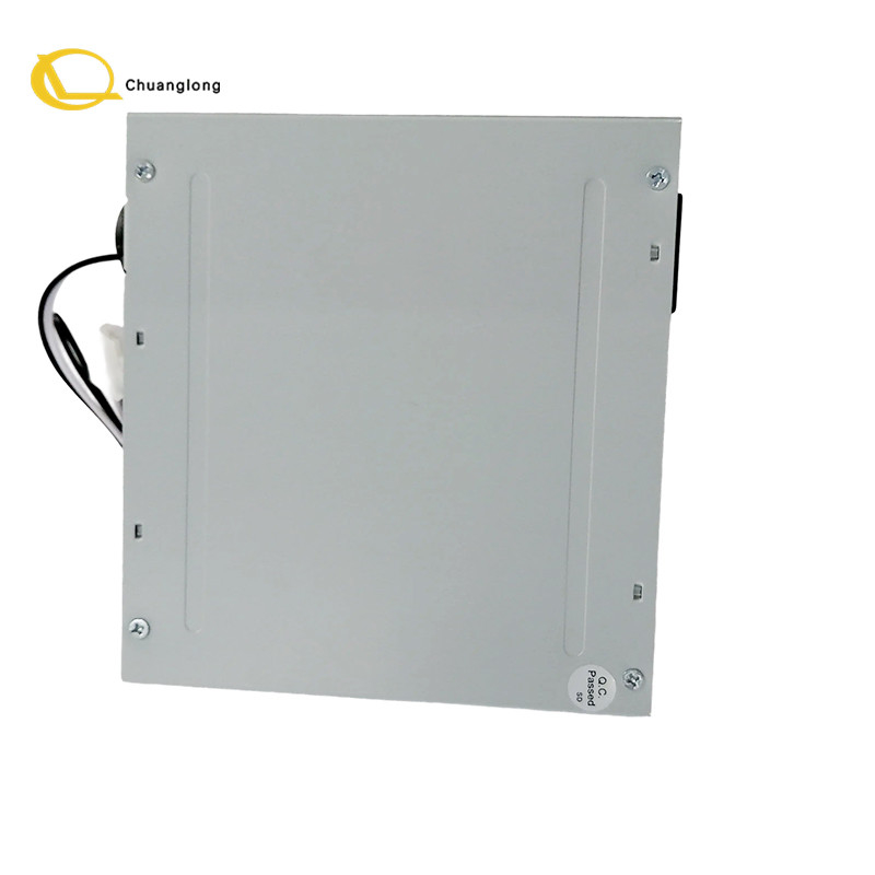 Μονάδα 6622 Estoril 200w 24v ITX Πίνακες Estoril 0090030607