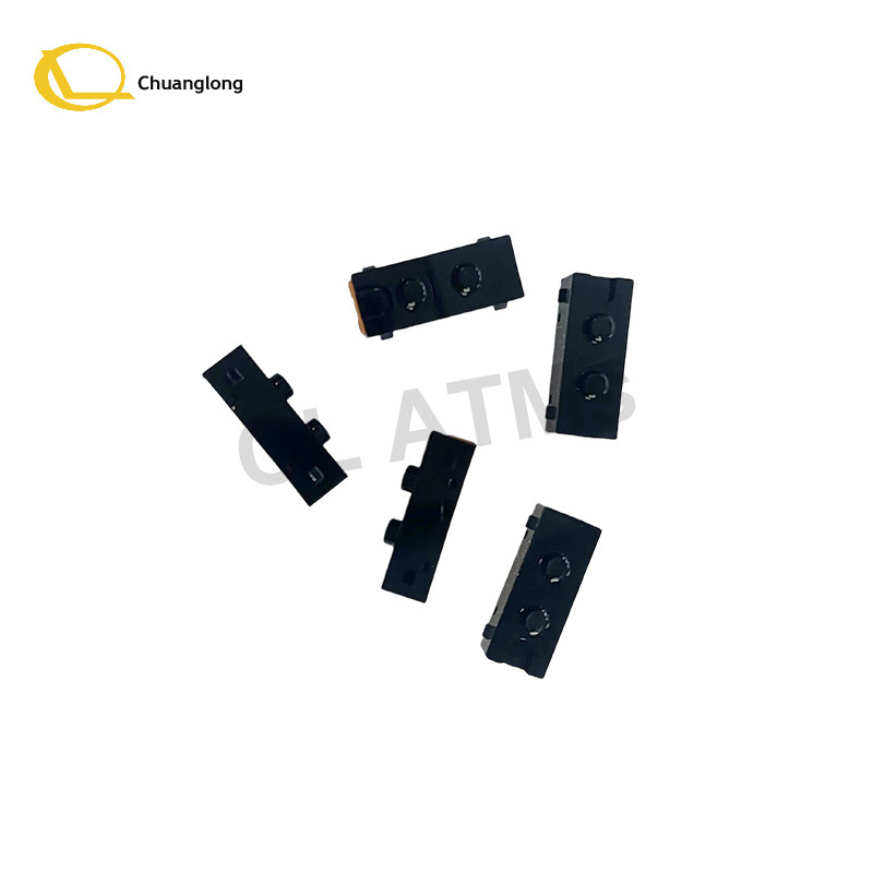 Τμήματα ATM Diebold Diebold 368 Κασέτες TS-M1U1-SRB1 23*9*6.6 Κάτω αισθητήρας