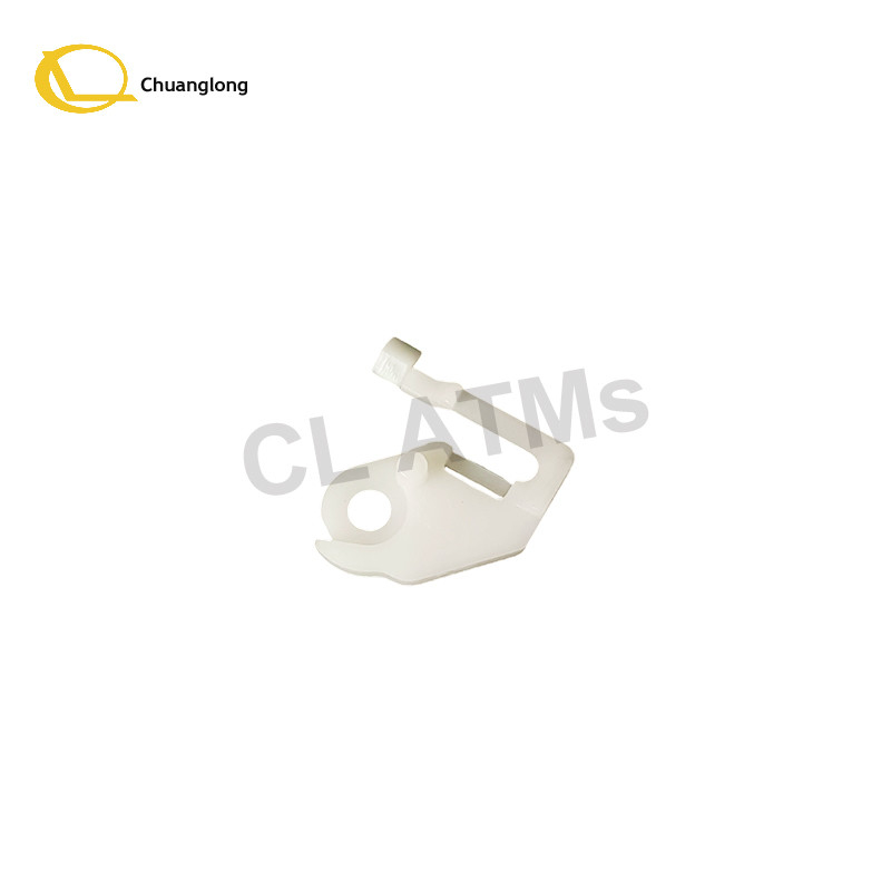 39011220000A Diebold AFD Opteva Τμήματα κασέτας Diebold Opteva Money Low Cam ASM-4TH GEN