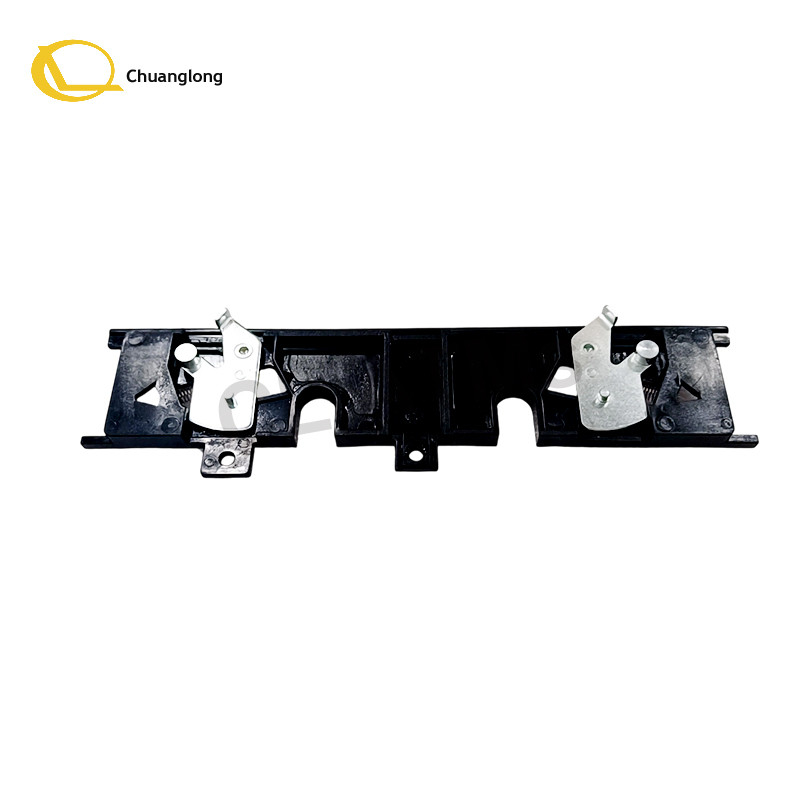 445-0582423 4450582423 ΑΤΜ Ανταλλακτικά NCR S1 Μεταλλική Κασέτα