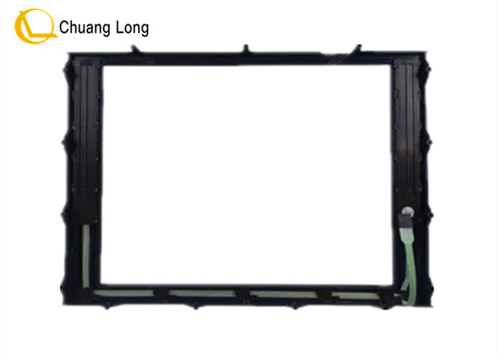 Τμήματα μηχανών ΑΤΜ Wincor Cineo C4060 15 ιντσών FDK με Softkey 1750190038 01750190038
