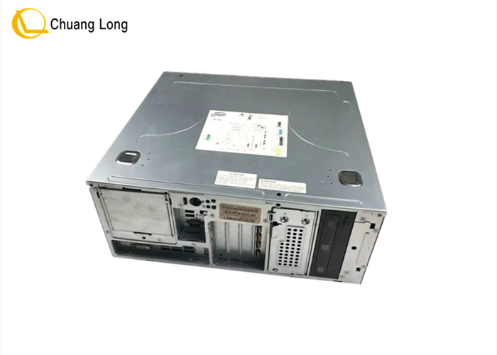 Τμήματα μηχανών ΑΤΜ Diebold Nixdorf PC Core 49-222685-300A 49222685300A