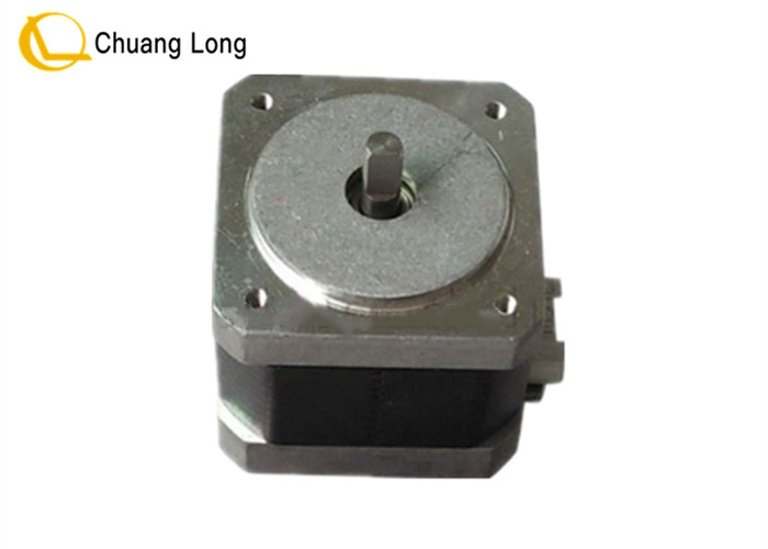 Τμήματα μηχανών ATM NCR S2 Pick Module Step Motor 445-0756286-15 0090026397 009-0026397