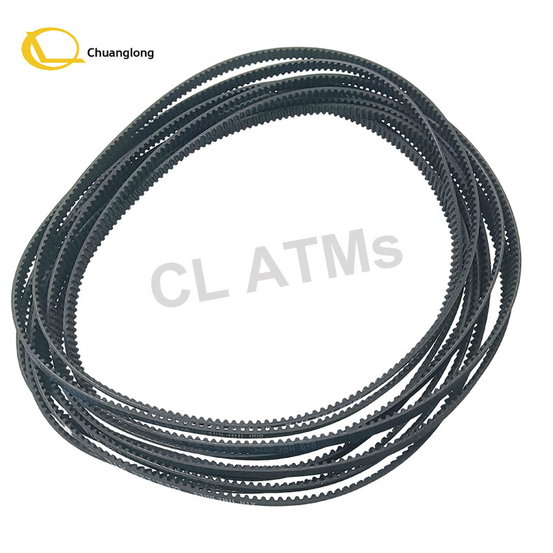 Μέρη μηχανών ATM Hyosung 5600 HCDU T-BELT B60S3M 564 G-CDU S4820000015 4820000015