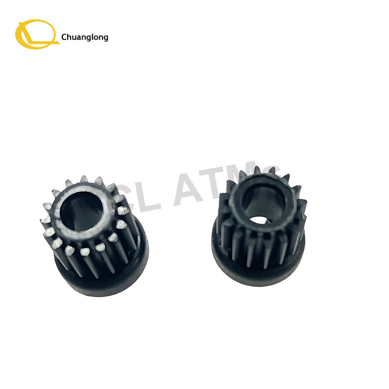 Μέρη ανακύκλωσης Glory Cash Machine 16 Δοντιές Gear Glory CRM 16T Gear
