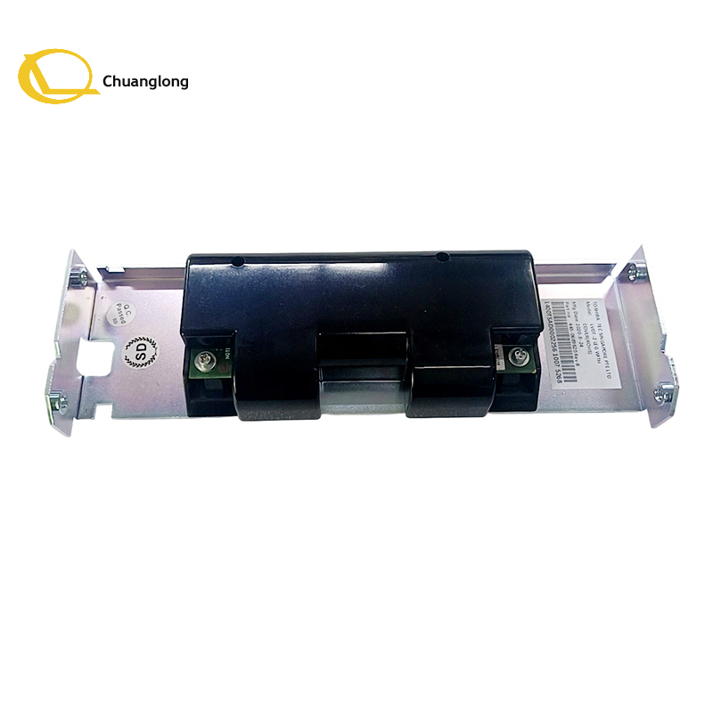 445-0689620 4450689620 ΑΤΜ ανταλλακτικά NCR LVDT-2 Leg Sensor Assy με κάλυμμα