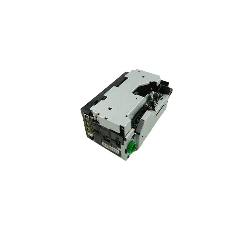 1750173205 Wincor Nixdorf V2cu USB αναγνώστης έξυπνων καρτών ΑΤΜ