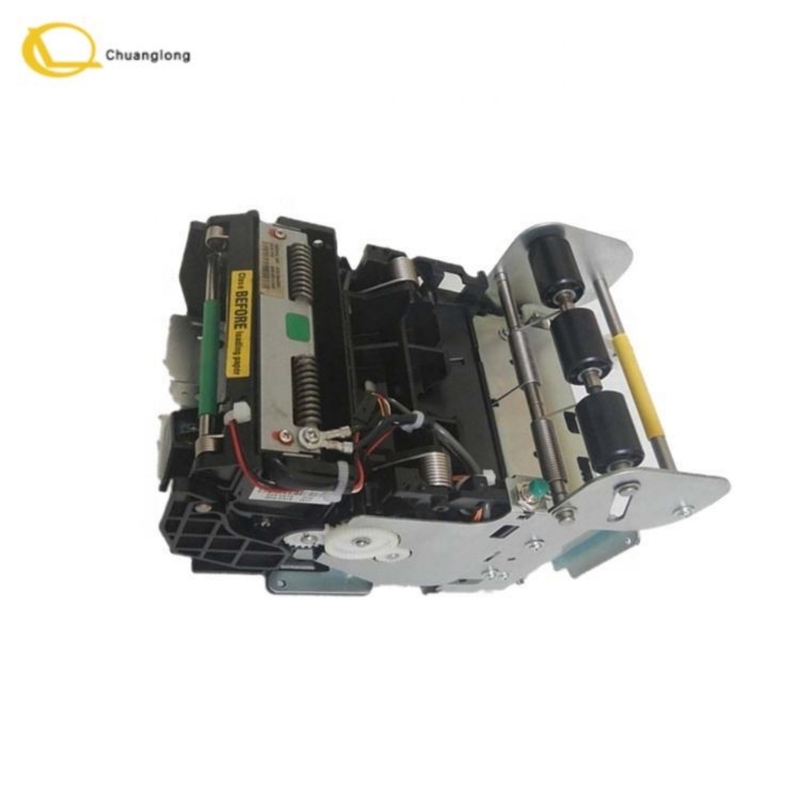 009-0023826 0090023826 Κεφαλή Εκτυπωτή Απόδειξης NCR Για Εκτυπωτή Απόδειξης Μηχανήματος ATM NCR
