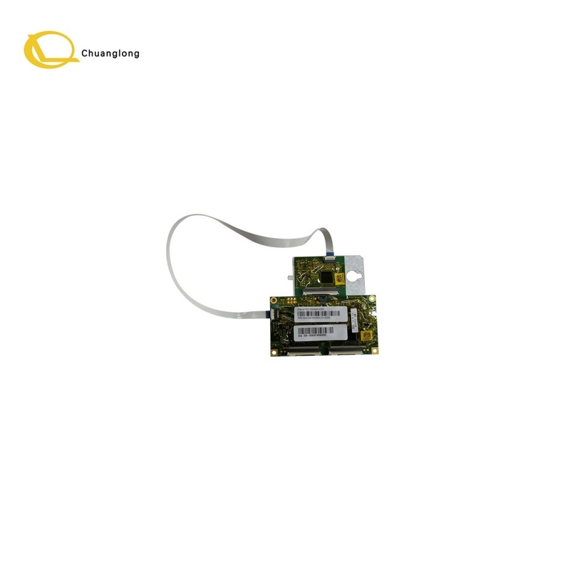 0090030201 009-0030201 Ανταλλακτικά ATM NCR BRM 6687 Touchscreen Controller Control Board