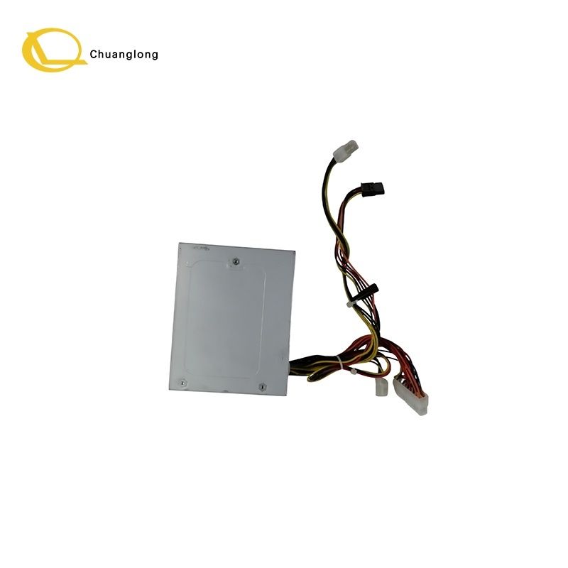 01750255528 1750255528 ψήσιμο ΑΤΜ Μέρη μηχανών Wincor Cineo Τροφοδοσία ρεύματος 01750255528 1750255528