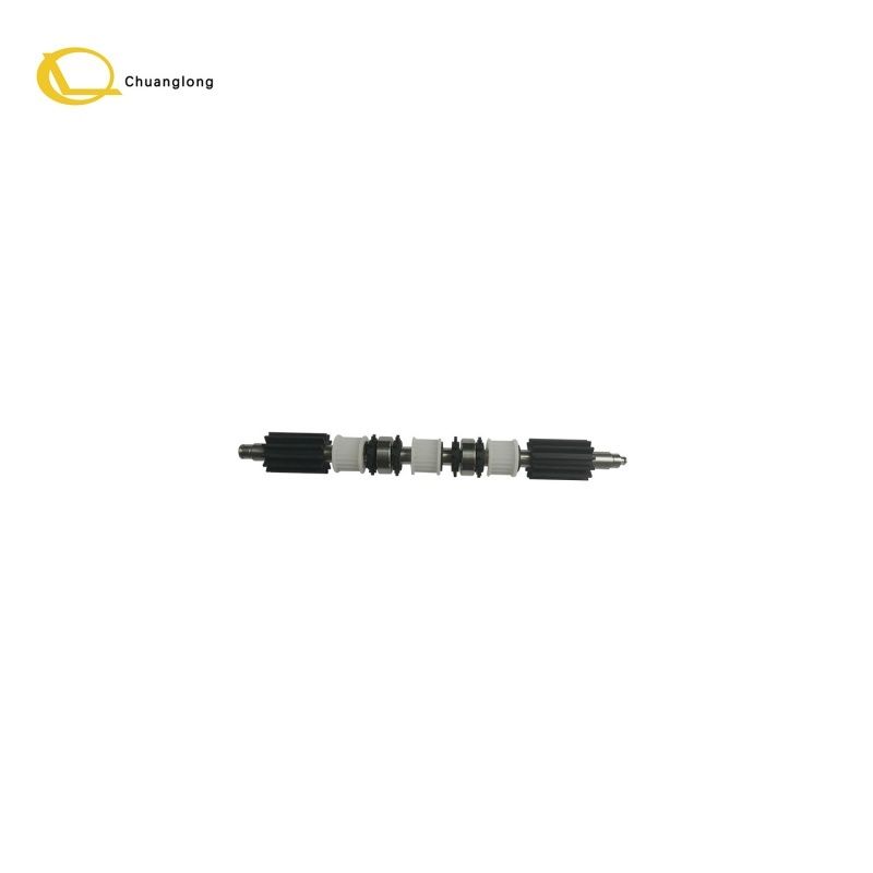 Ανταλλακτικά ATM NCR S2 SNT Line 2 ROLLER Άξονας Assy 4450754696 445-0754696 445-0761208-106