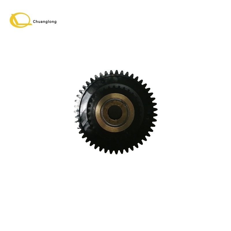 ΑΤΜ GFB-800 GFB800 1100T057 Τραπεζογραμματίων 1100T057