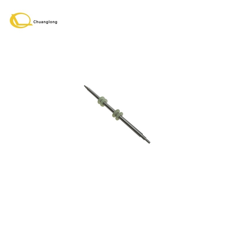 4520000297 S4520000297 Hyosung 2k Cassette CST-1100 Άξονας κυλίνδρου διαχωρισμού χαρτονομισμάτων ATM Ανταλλακτικά