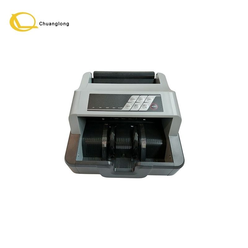 SH-886B Easycount Μετρητής μετρήσεων υψηλής ταχύτητας