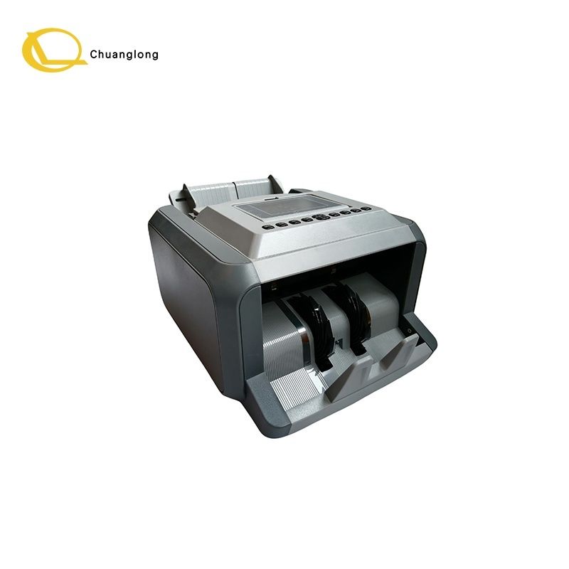 Ανιχνευτής μετρητών SH-05C Μεικτής αξίας Μηχανή μετρήσεων μετρητών Πολυνομιακό ταξινομητή