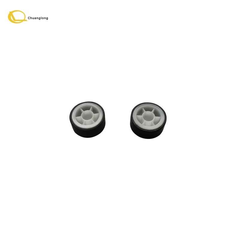 ICT3Q8-3H0280 Γρανάζι αναγνώστη καρτών Hyosung Nautilus, ανταλλακτικά για ΑΤΜ MX5600 MX5600S MX5600ST 8000PT 8600S 8600SB
