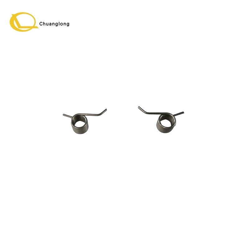 4590001013 Hyosung MX5600 CDU10 Αριστερό Ελατήριο Σφιγκτήρας Διανομέα Χαρτονομισμάτων Κάρο Assy 15 Ίντσας Μέγεθος Οθόνης Ανταλλακτικά ATM