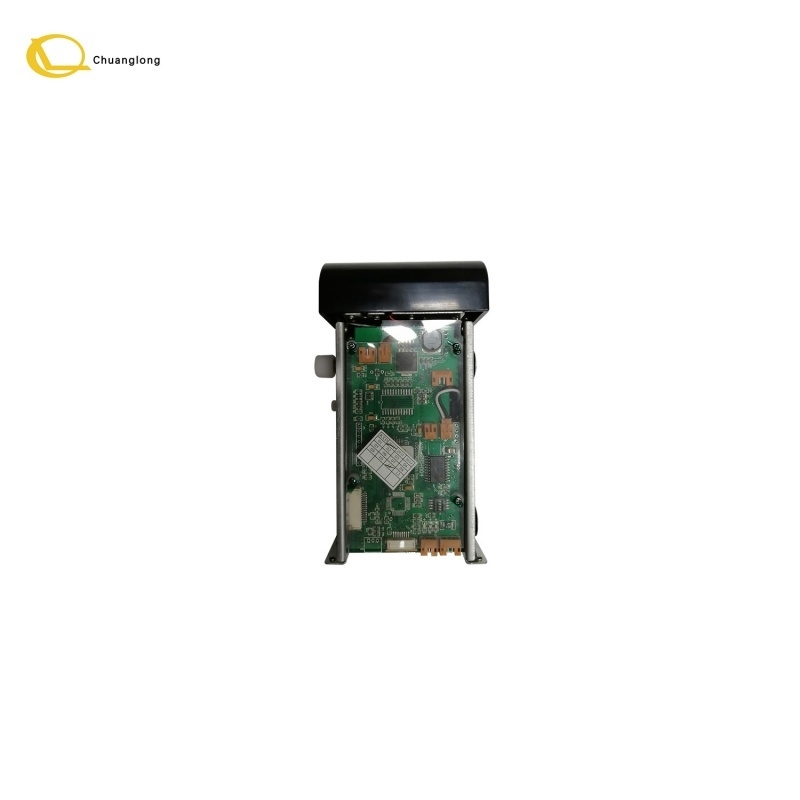 CRT-310-KX6M-1CN Diebold Creator CRT-310-KX6M-1CN Ανταλλακτικά για Μηχάνημα ΑΤΜ Card Reader