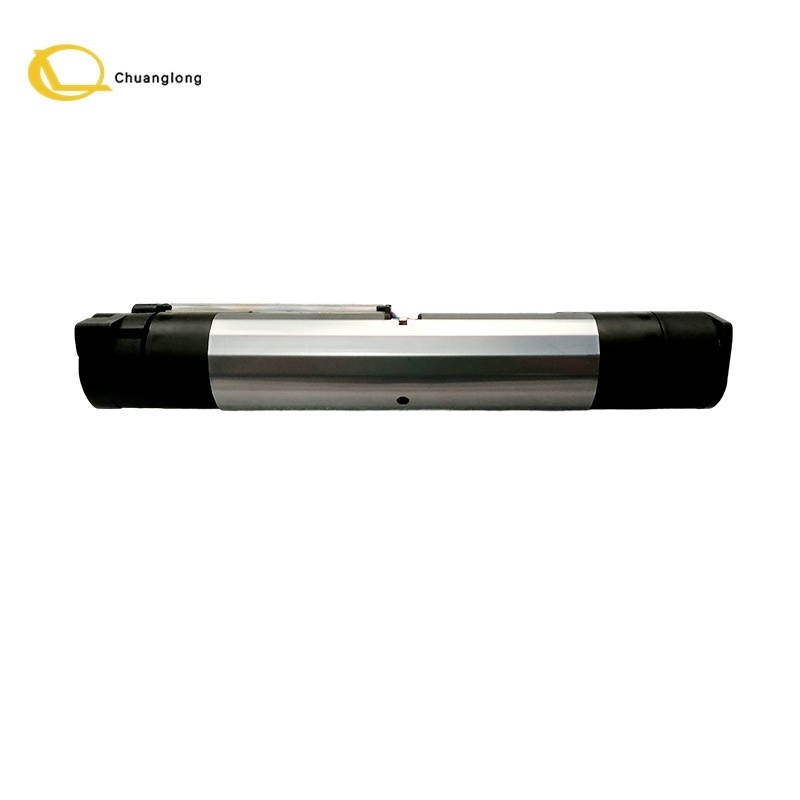 Εναλλακτικά εξαρτήματα μηχανών ΑΤΜ Wincor ΑΤΜ Procash Clamp Mech 1750042248 1750042093 1750042095