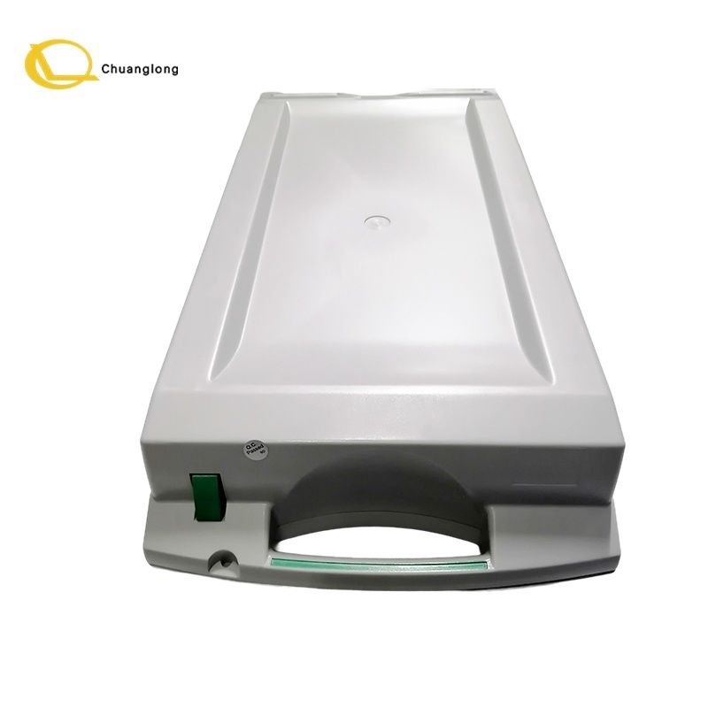 NC301 A004362 Glory NMD ATM Μηχάνημα Cassette Tray Εξοπλισμός Υπηρεσιών Ανταλλακτικό Διανομέα Χρημάτων