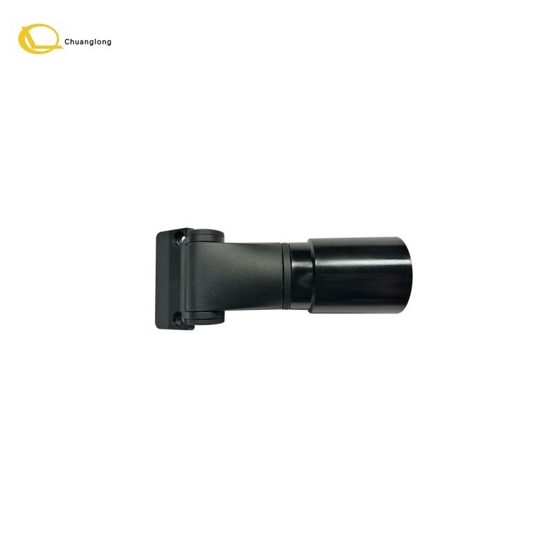 01750279878 1750279878 Υψηλής ποιότητας Wincor Nixdorf BA 64 Pole Mount Adapter ΑΤΜ Μέρη μηχανής