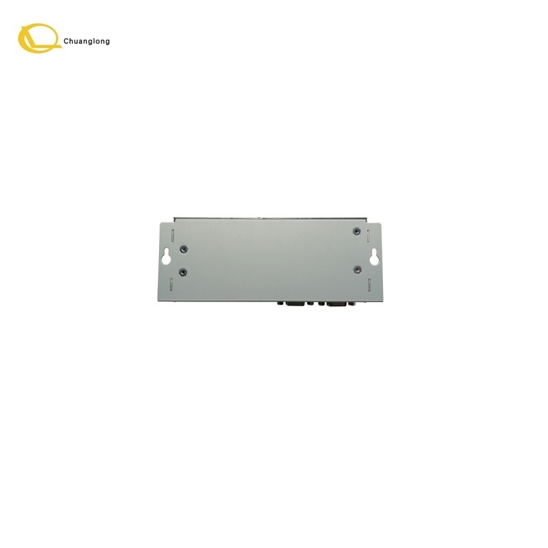 Τμήματα μηχανών ATM Diebold Nixdorf Bi/POS ADV Extended Hub Kit 01750268182 1750268182