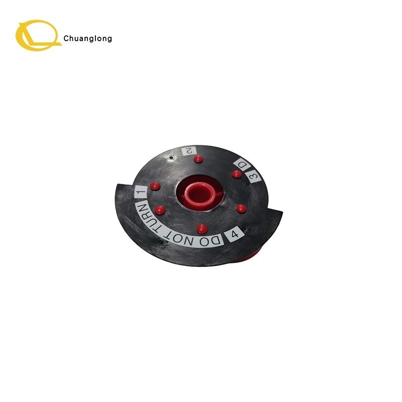 Μονάδες μηχανών NCR ATM Μονάδες μηχανών NCR Συγκροτήματα μηχανών NCR Συγκροτήματα μηχανών NCR