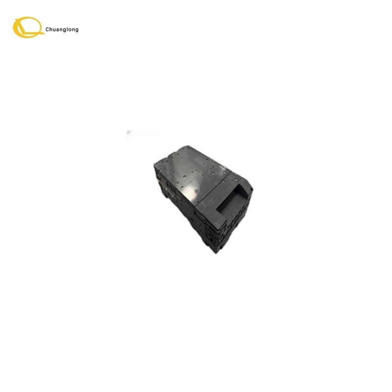 49-229512-000A 49229512000A Diebold 368 ECRM Κασέτα Αποδοχής Χαρτονομισμάτων  Ανταλλακτικά Μηχανήματος ΑΤΜ