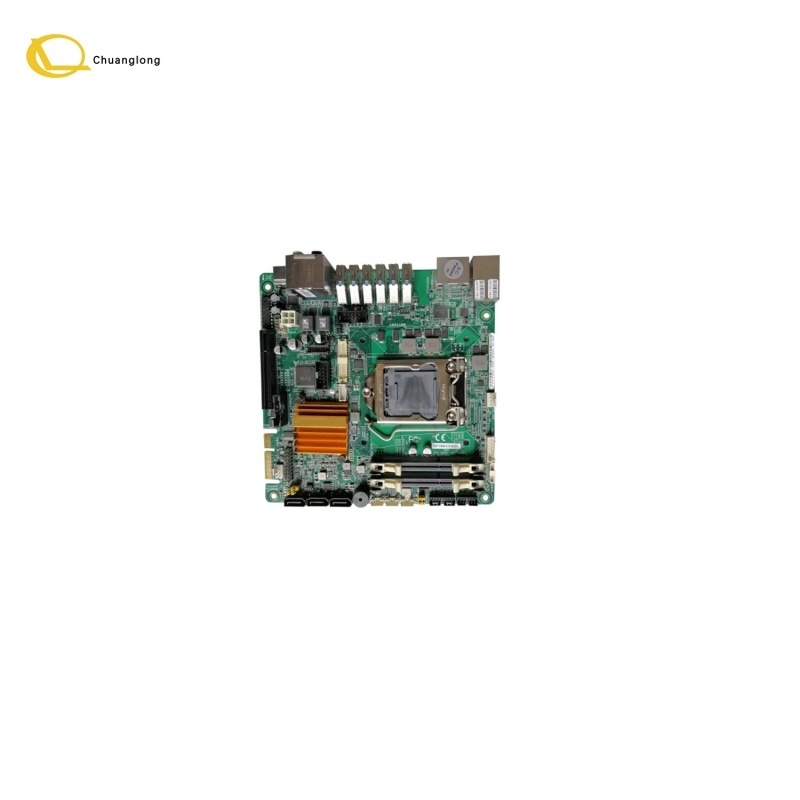 4450764433 445-0764433 4450772525 445-0772525 NCR ESTORIL ΜΗΤΡΙΚΗ ΠΛΑΚΑ INTEL HASWELL 4450764456 445-0769935 4450769935
