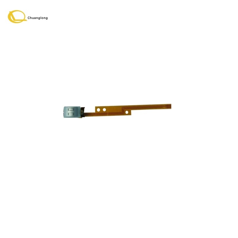 Ανταλλακτικά μηχανημάτων ΑΤΜ NCR 66XX 3Q8 SANKYO 3Q8 Κεφαλή προ-ανάγνωσης 09980912563 099-80912563