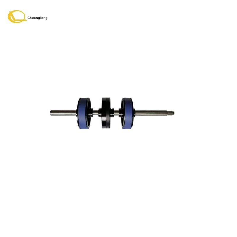 ΑΤΜ Diebold Opteva Φυτώδης αγωγός AFD FDWHL PM KIT AGGRESSIVE Φυτώδης αγωγός 49267135000