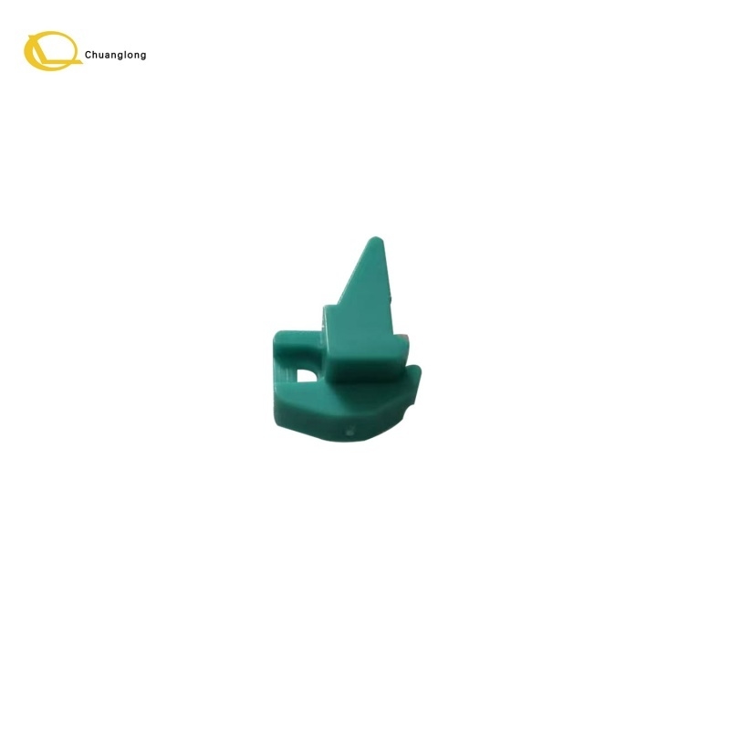 1001000602 Μηχανισμός κοπής δεξιά Wincor Lever TP28|TP13 BK-T080II Βασικά εξαρτήματα Ανταλλακτικά μηχανήματος ΑΤΜ