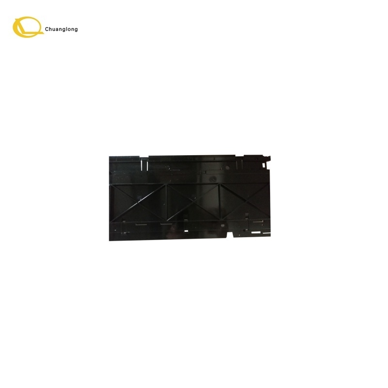 Α006322 Glory NMD ATM Machine Parts Glory Delarue Talaris NMD Dispenser FR101 Δεξί πλαίσιο
