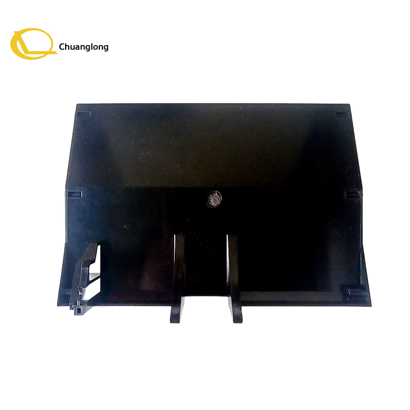 Ανταλλακτικά ATM Financial Equipment Glory DelaRue Glory NMD SPR200 Fender A00891102 A008911-02