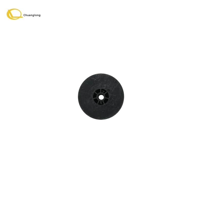 ATM Wincor C4060 Ταινία Εμπλοκής 1750136218 017500173110 017500173111 Wincor Foil Spool Right_S Cpl Left_S Cpl